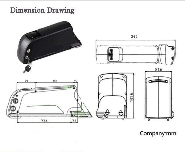 drawing 48V