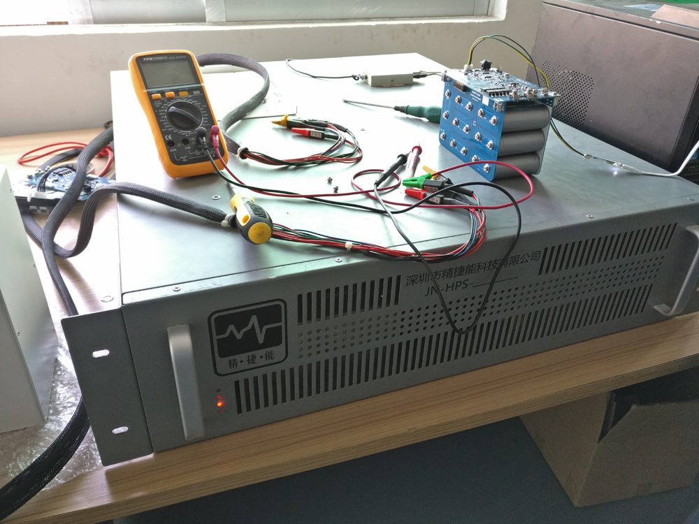 60v20ah-4-channels-testing-machine