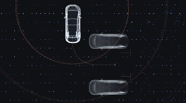 auto-parking-picking-up-ff91-pro-greenergy