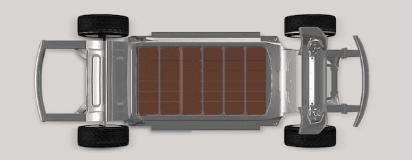 pgbatteries-pro-greenergy-ev-power