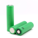 Sony-VTC3-18650-Lithium-battery-cells-30A-ecig-battery