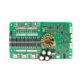 4S smart lfp bms 120a