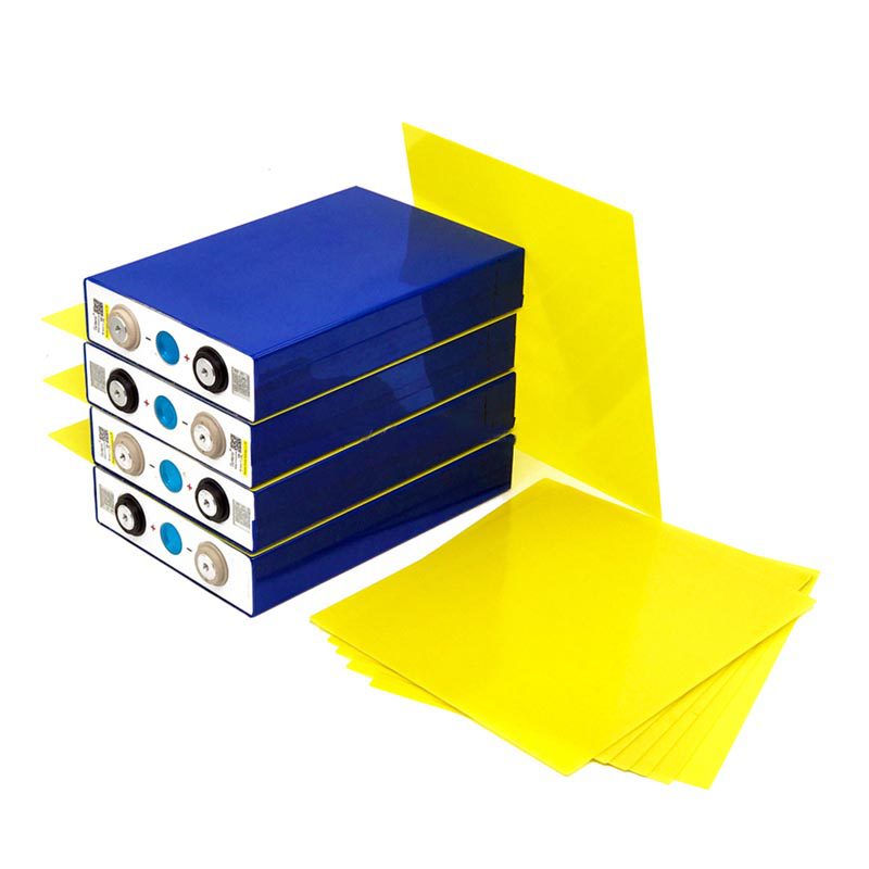 FR4 Epoxy Board for Lithium ion battery