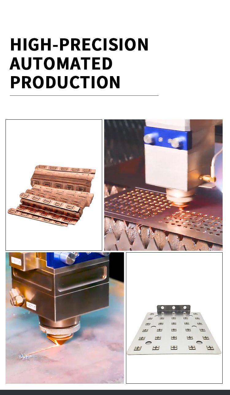 Battery connecting plate