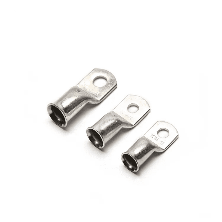 Terminal Cable Lugs